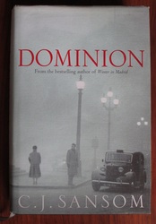 Dominion
