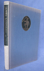 James Lumsden and Son of Glasgow: An Account of the Firm and of Some of Their Juvenile Books and Chapbooks
