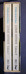 Come Hither - Puffin Box Set of Poetry, Two Volumes in Slipcase
