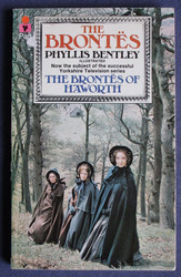 The Brontës
