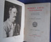 Robert Louis Stevenson: A Life Study in Criticism
