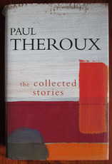 The Collected Stories
