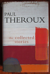 The Collected Stories
