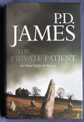 The Private Patient

