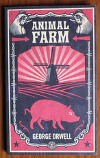 Animal Farm
