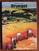 Bruegel
