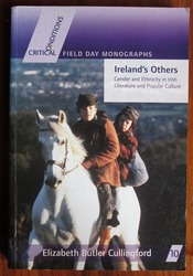 Ireland's Others: Gender and Ethnicity in Irish Literature and Popular Culture
