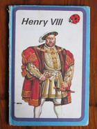 Henry VIII
