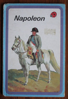 Napoleon
