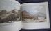 Solomon Caesar Malan Aquarelles [ Watercolours ]
