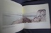 Solomon Caesar Malan Aquarelles [ Watercolours ]
