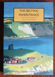 The Belting Inheritance
