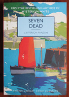 Seven Dead
