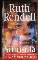 Simisola
