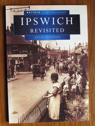 Ipswich Revisited
