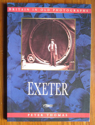 Exeter
