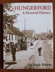 Hungerford: A Pictorial History
