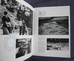 Gloucestershire: One Hundred Years in Words and Pictures

