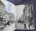 Gloucestershire: One Hundred Years in Words and Pictures
