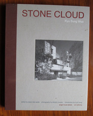 Stone Cloud
