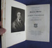 The Complete Poetical Works of James
