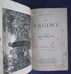 The Argosy, Volumes XXV, XXVI
