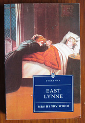 East Lynne
