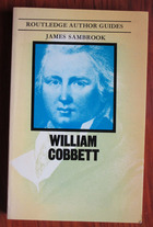 William Cobbett
