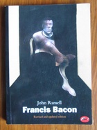 Francis Bacon

