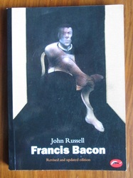 Francis Bacon
