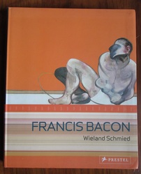 Francis Bacon
