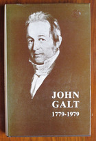 John Galt 1779-1979
