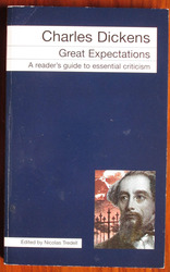 Charles Dickens: Great Expectations
