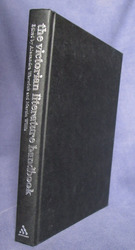 The Victorian Literature Handbook
