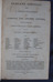 Elegant Epistles: Being A Copious Collection of Familiar and Amusing Letters, Selected for the Improvement of Young Persons, and for General Entertainment
