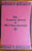 The Complete Works of Mrs Ann Radcliffe: The Mysteries of Udolpho, The Italian, R Sicilian Romance, The Romance of the Forest, Gaston De Blondeville, The Castles of Athlin and Dunbayne
