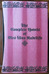 The Complete Works of Mrs Ann Radcliffe: The Mysteries of Udolpho, The Italian, R Sicilian Romance, The Romance of the Forest, Gaston De Blondeville, The Castles of Athlin and Dunbayne
