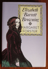 Elizabeth Barrett Browning: A Biography
