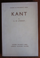 Kant
