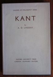 Kant
