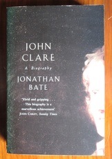 John Clare: a Biography
