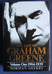 The Life of Graham Greene: Volume One 1904-39, Volume Two 1939-1955, 1955-1991 - Three volumes complete
