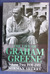 The Life of Graham Greene: Volume One 1904-39, Volume Two 1939-1955, 1955-1991 - Three volumes complete
