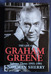 The Life of Graham Greene: Volume One 1904-39, Volume Two 1939-1955, 1955-1991 - Three volumes complete
