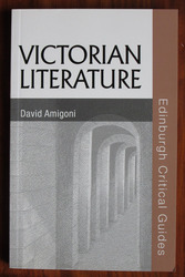 Victorian Literature
