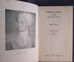 William Cowper and the Eighteenth Century
