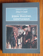 John Halifax, Gentleman
