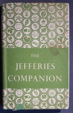 The Jefferies Companion
