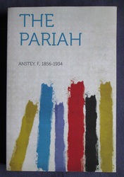The Pariah
