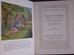 Richard Jefferies Centenary 1948 : Beauty is Immortal (Felise of 'The Dewy Morn') with some hitherto uncollected essays and manuscripots
